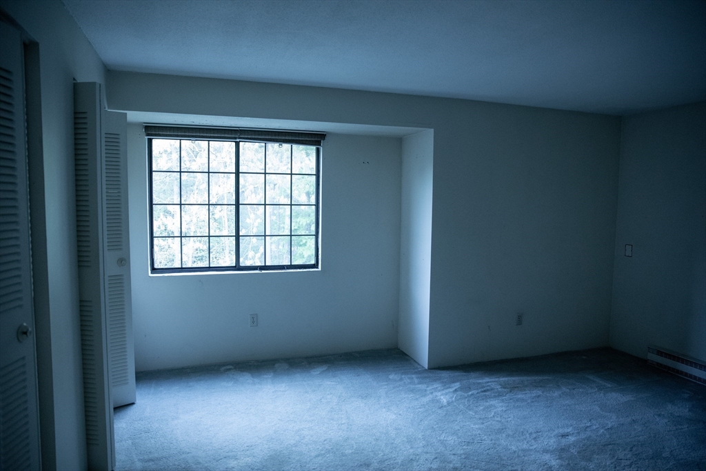 380a Great Road, Unit B 302 Acton, MA 01720 - Photo 6 of 10