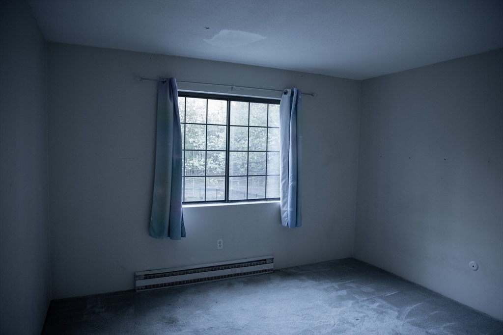 380a Great Road, Unit B 302 Acton, MA 01720 - Photo 7 of 10