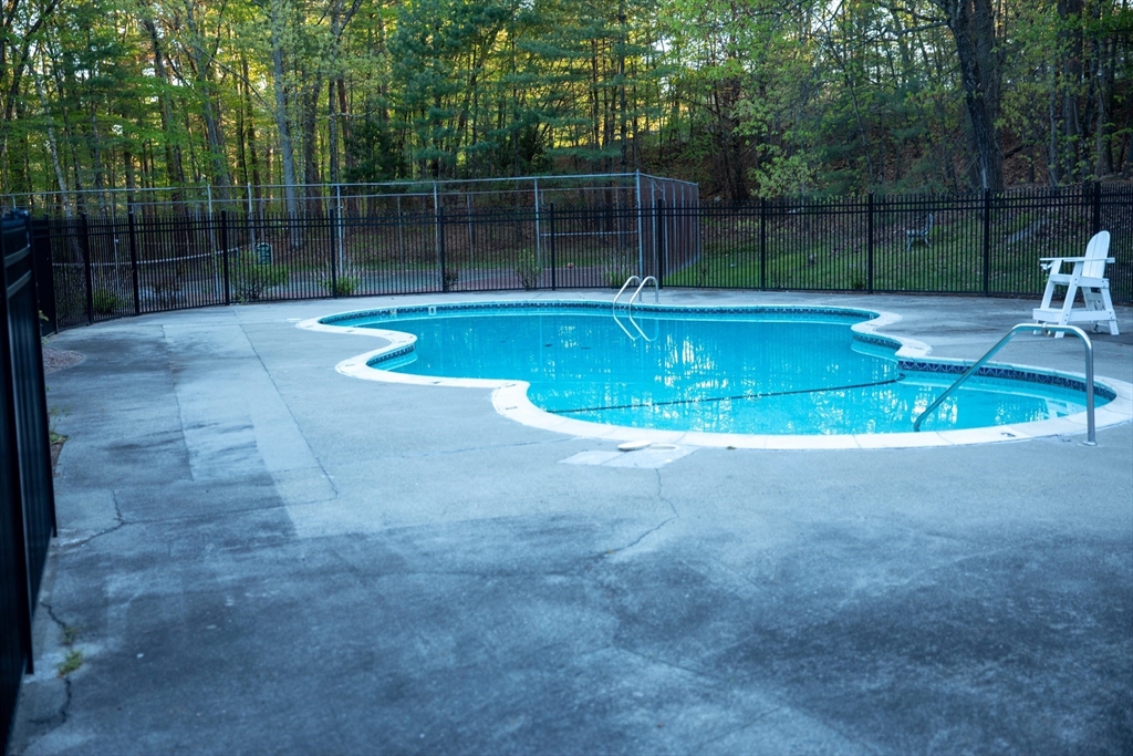 380a Great Road, Unit B 302 Acton, MA 01720 - Photo 8 of 10