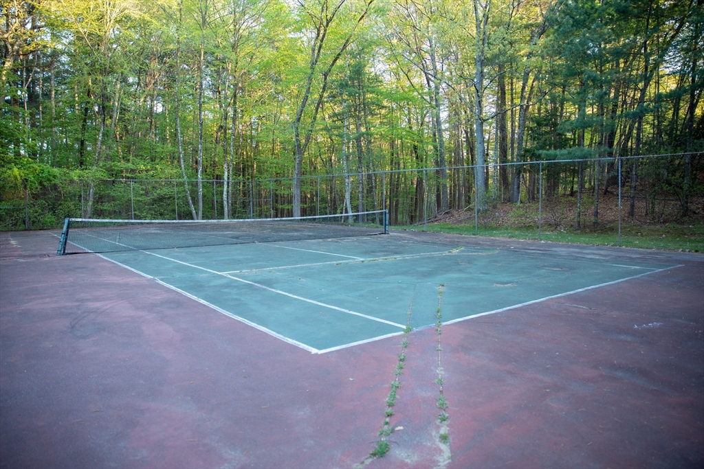 380a Great Road, Unit B 302 Acton, MA 01720 - Photo 9 of 10