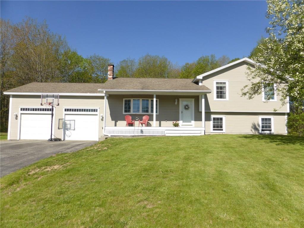278 Sebago Lake Road Gorham, ME 04038 - Photo 1 of 35 Photo