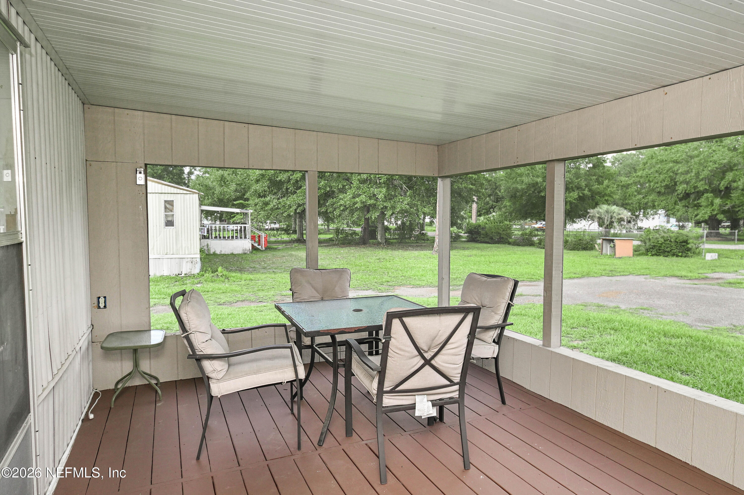 11824 Faye Road Macclenny, FL 32063 - Photo 9 of 10 untitled-6977copy