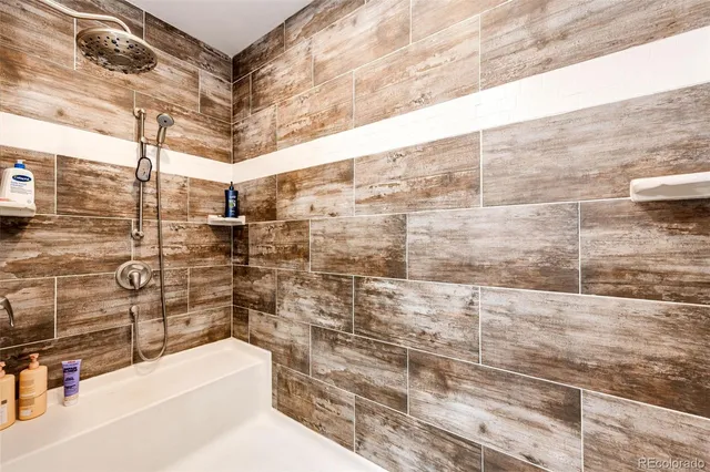 $705,000 | 977 South County Road 149, Strasburg, CO 80136