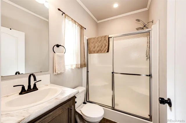 $705,000 | 977 South County Road 149, Strasburg, CO 80136