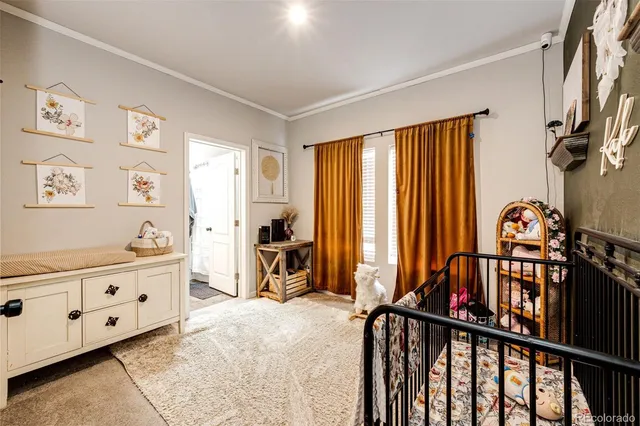 $705,000 | 977 South County Road 149, Strasburg, CO 80136