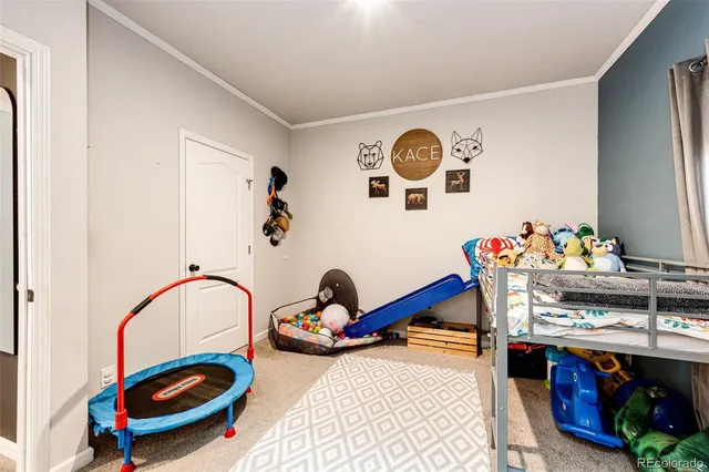 $705,000 | 977 South County Road 149, Strasburg, CO 80136