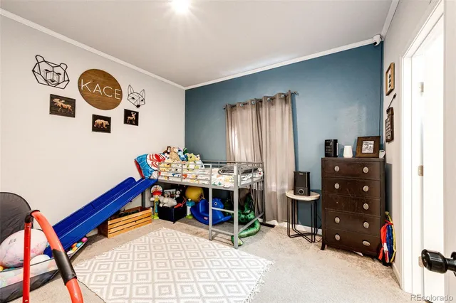 $705,000 | 977 South County Road 149, Strasburg, CO 80136