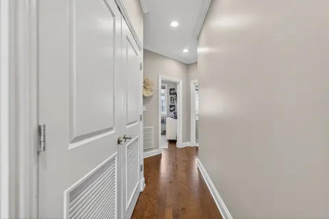 $1,000,000 | 2060 North Stave Street, Unit 3, Chicago, IL 60647
