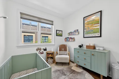 $1,000,000 | 2060 North Stave Street, Unit 3, Chicago, IL 60647