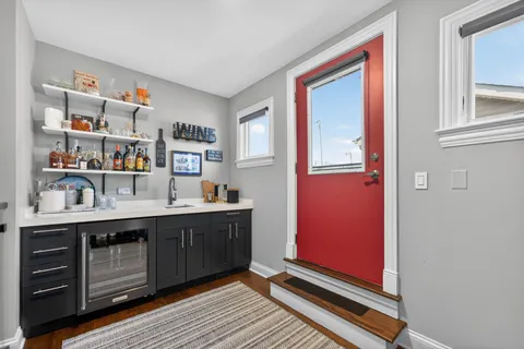 $1,000,000 | 2060 North Stave Street, Unit 3, Chicago, IL 60647