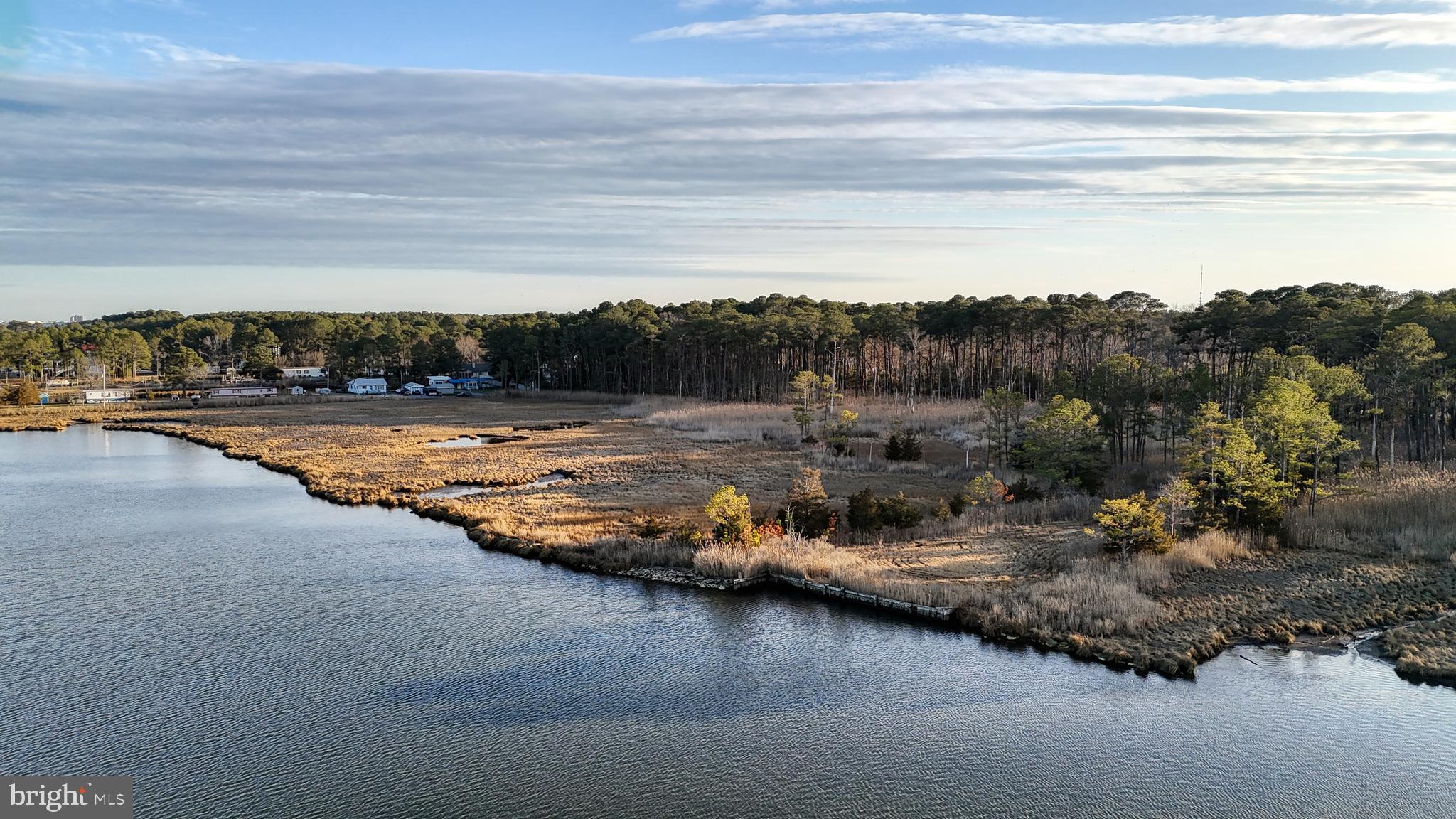Lot 1 Muskrattown Road Bishopville, MD 21813 - Photo 6 of 94