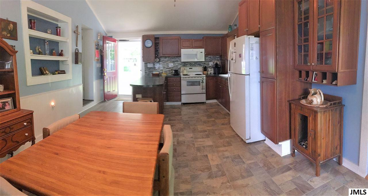 336 Portage Lake Road Munith, MI 49259 - Photo 12 of 30 Photo 12