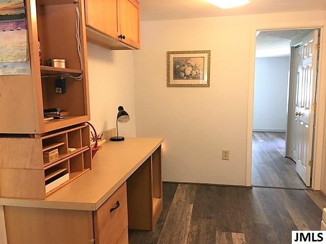 336 Portage Lake Road Munith, MI 49259 - Photo 14 of 30 Photo 14