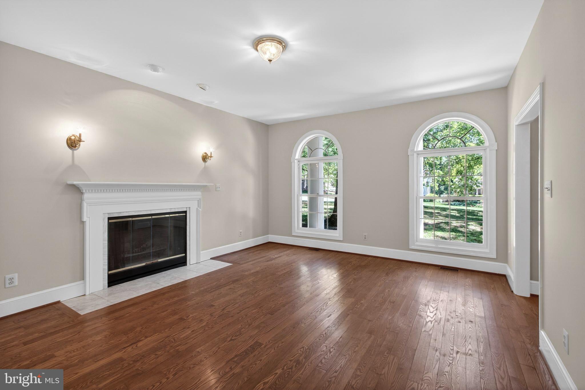 8130 Viola Street Springfield, VA 22152 - Photo 12 of 55 Gallery Image 12
