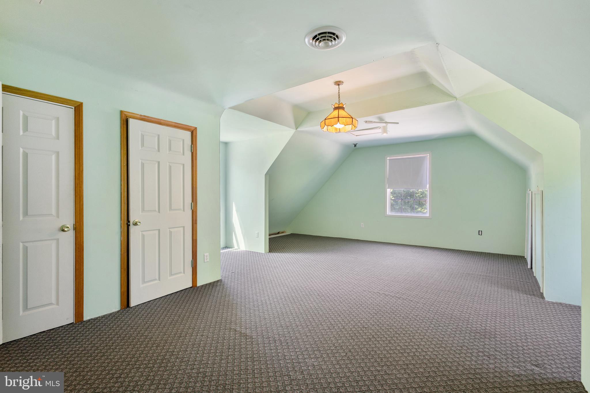 10781 Fermoy Road Chestertown, MD 21620 - Photo 43 of 54