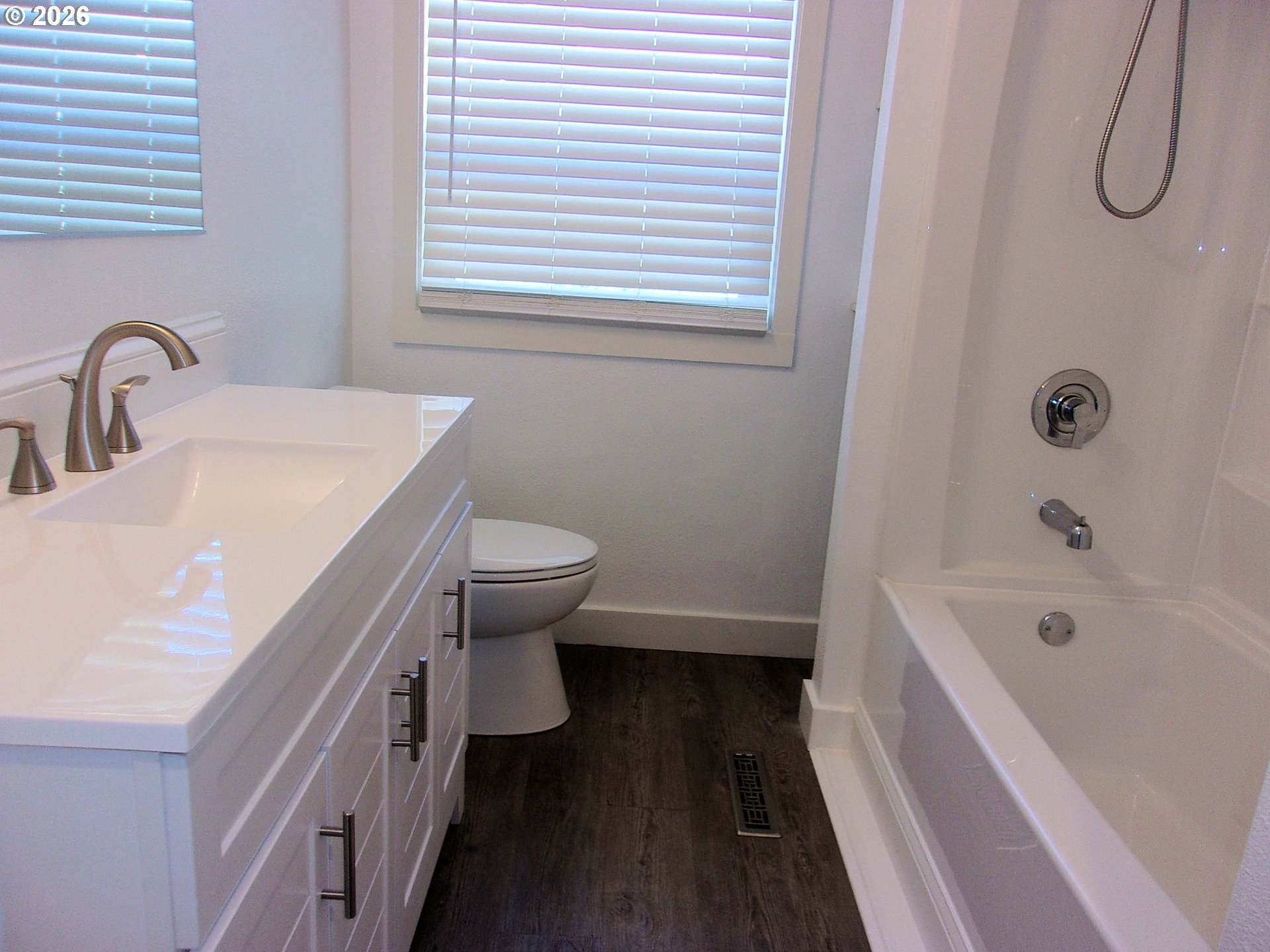 412 Southwest Fir Street Willamina, OR 97396 - Photo 11 of 11