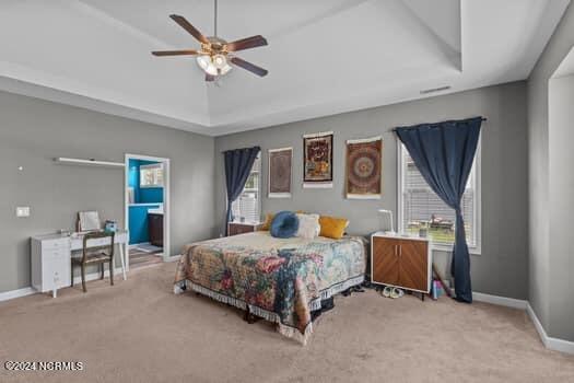 311 Echo Ridge Road Swansboro, NC 28584 - Photo 18 of 50 large-01905a7a-6b2b-709e-a3e5-3d8cf2dc08