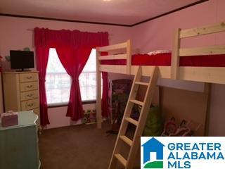 89 Magnolia Drive Alabaster, AL 35114 - Photo 22 of 25