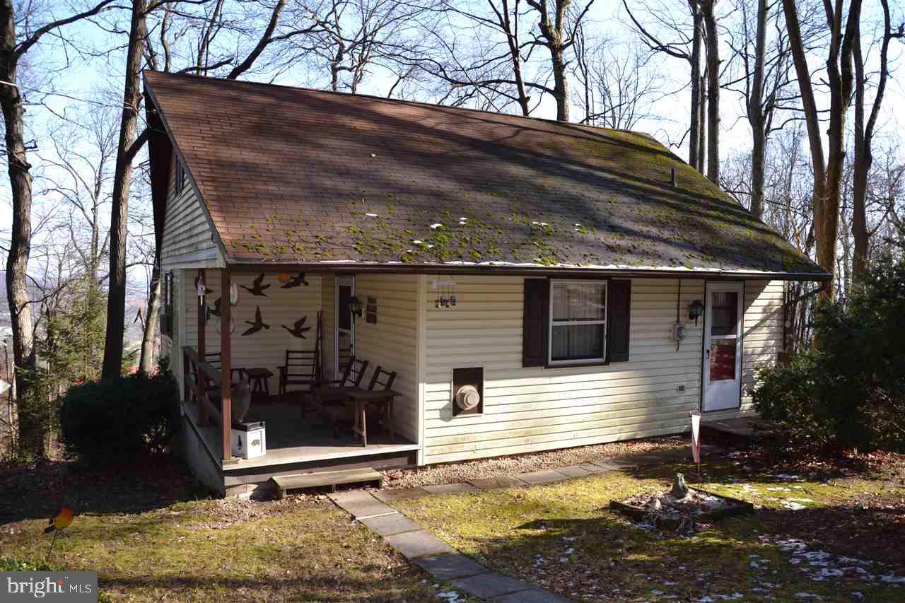40 Stone Edge Road Aspers, PA 17304 - Photo 1 of 8 Gallery Image 1