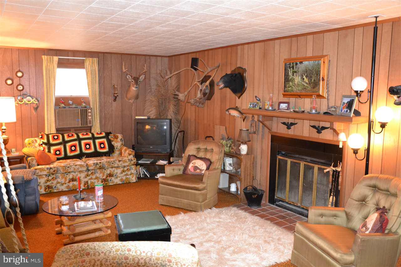 40 Stone Edge Road Aspers, PA 17304 - Photo 2 of 8 Gallery Image 2