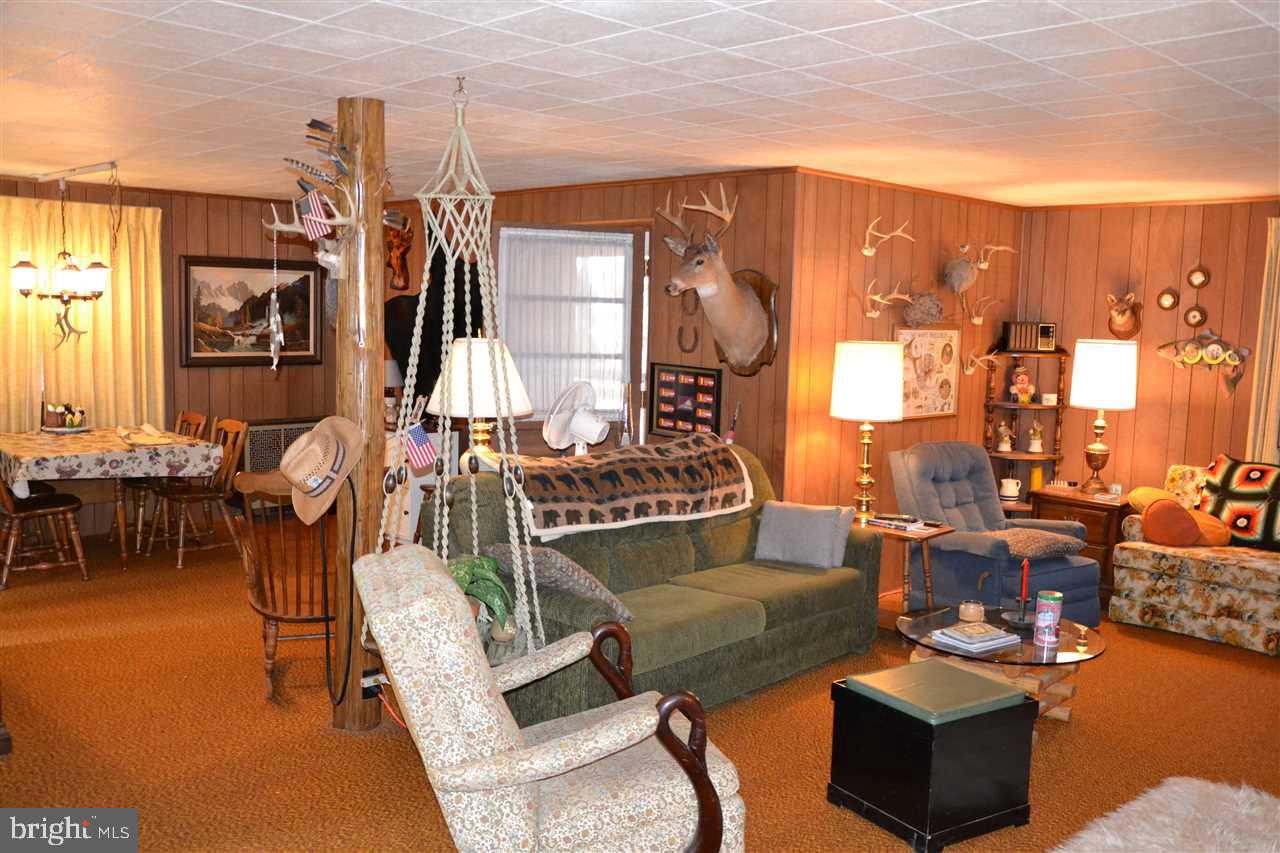 40 Stone Edge Road Aspers, PA 17304 - Photo 3 of 8 Gallery Image 3