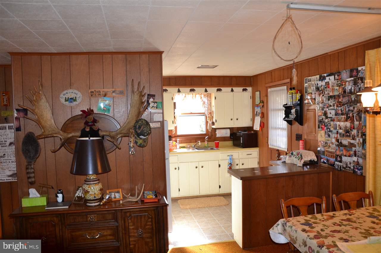 40 Stone Edge Road Aspers, PA 17304 - Photo 4 of 8 Gallery Image 4