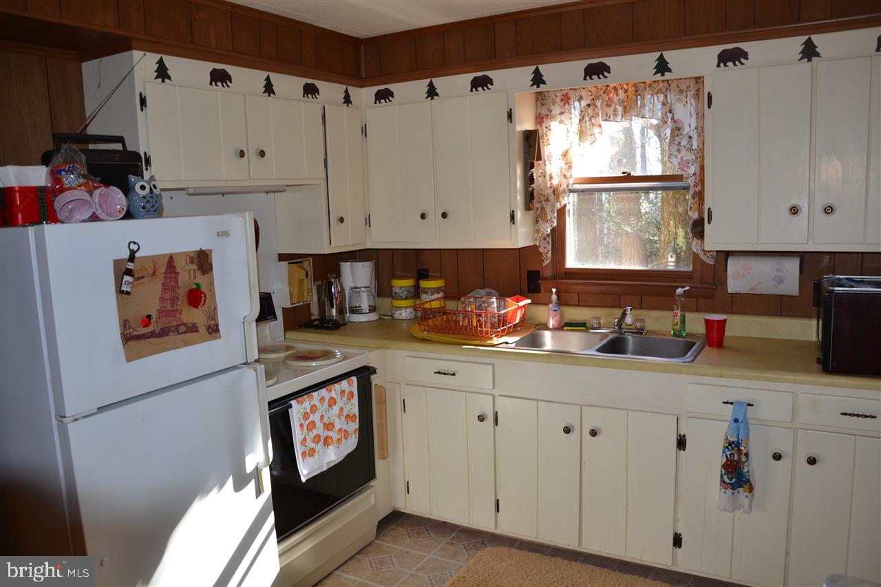 40 Stone Edge Road Aspers, PA 17304 - Photo 5 of 8 Gallery Image 5