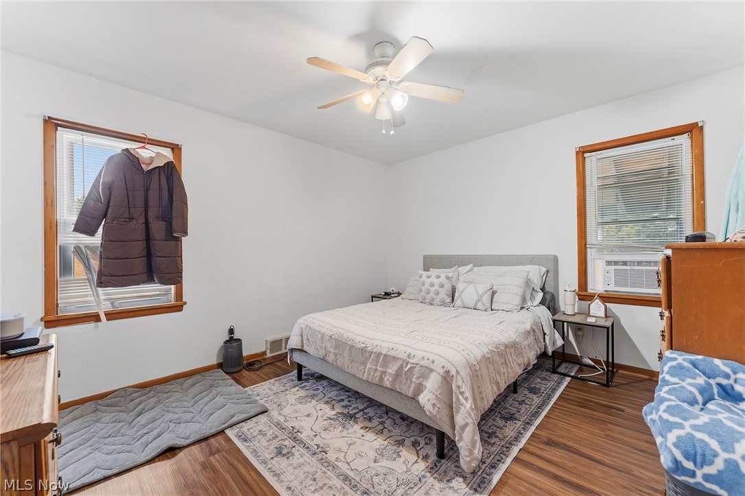 14220 Triskett Road, Unit UP Cleveland, OH 44111 - Photo 7 of 14