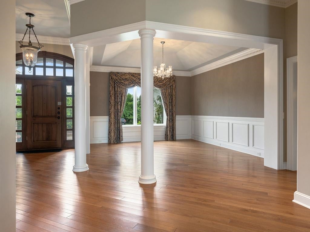 6000 Longwood Road Huntington, WV 25705 - Photo 4 of 32 Gallery Image 4