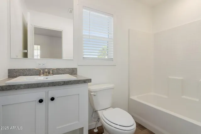 $1,500 | 5201 West Camelback Road, Unit E147, Phoenix, AZ 85031