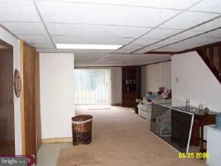 10821 Perrin Road Philadelphia, PA 19154 - Photo 6 of 6
