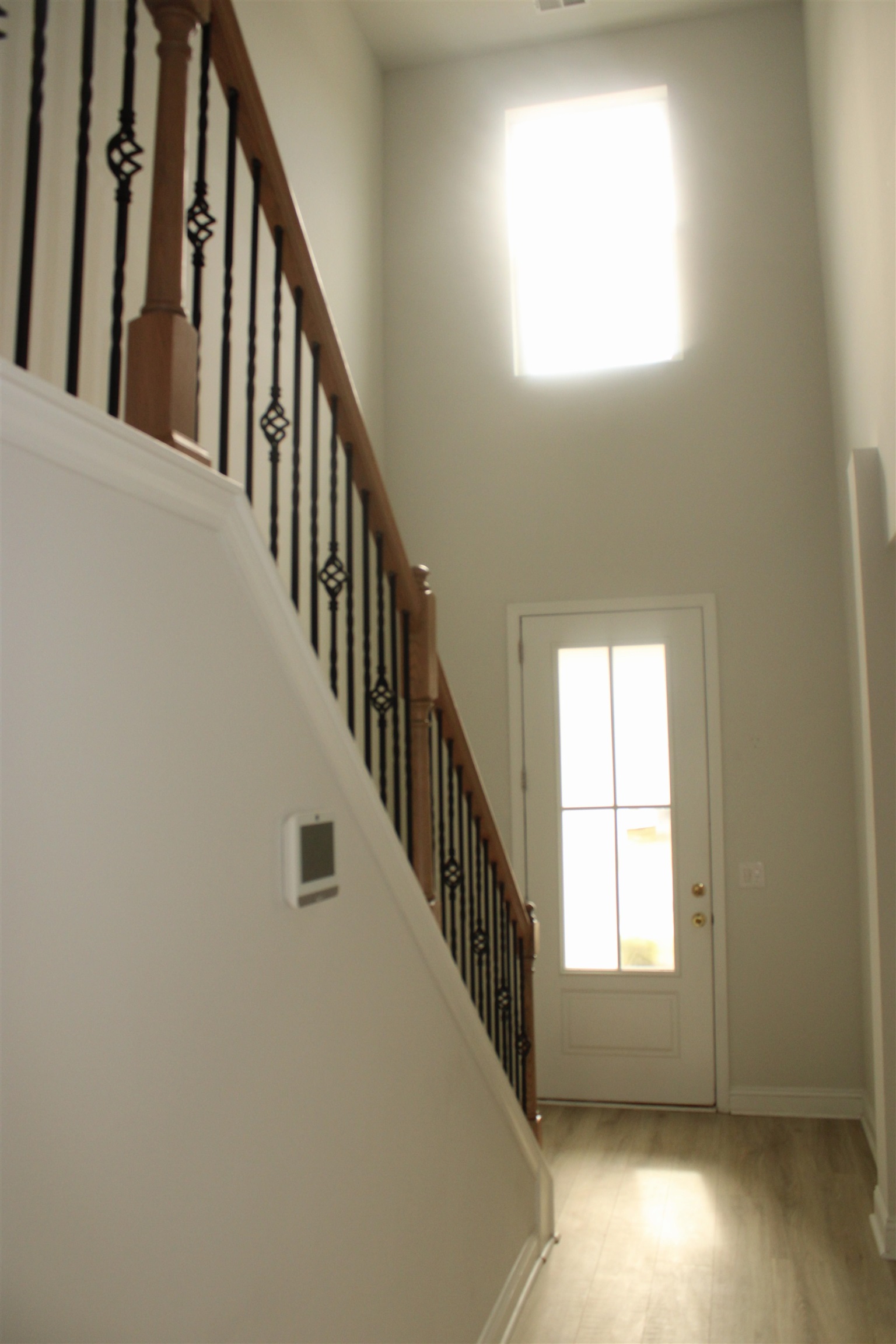 504 Patapsco Street Little River, SC 29566 - Photo 8 of 30