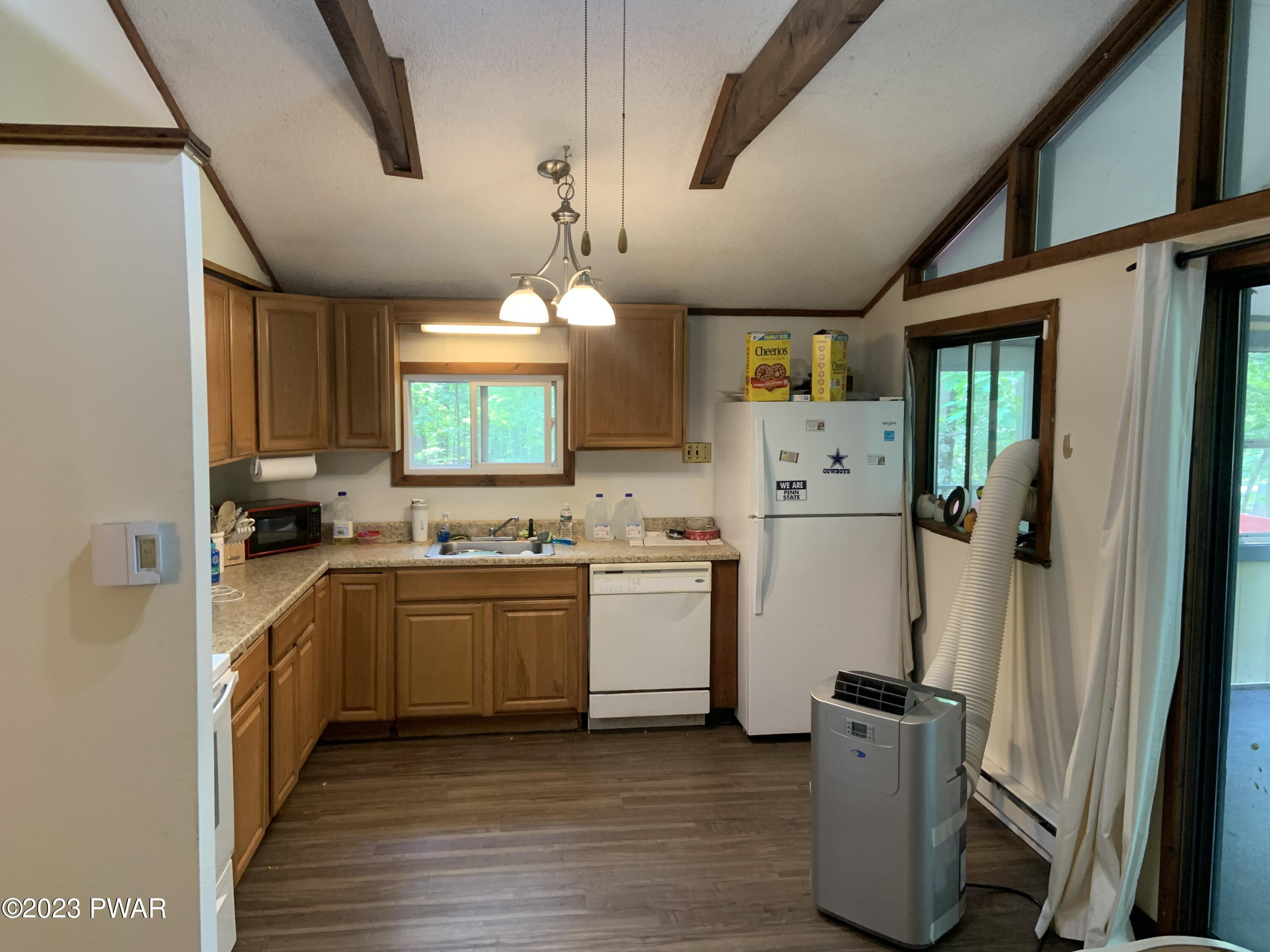 127 White Deer Road Milford, PA 18337 - Photo 13 of 19