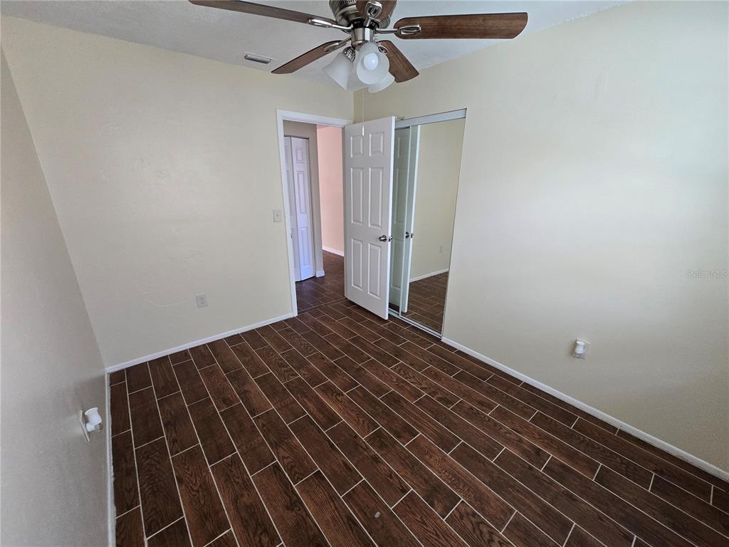 7329 Mitchell Ranch Road New Port Richey, FL 34655 - Photo 11 of 22