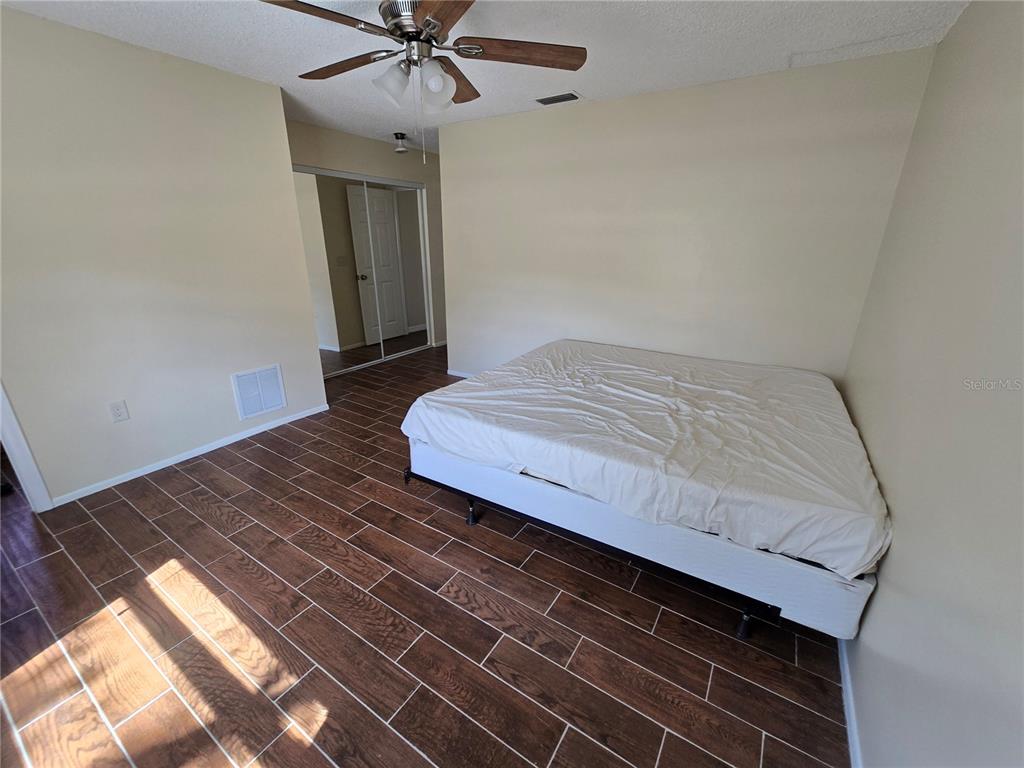 7329 Mitchell Ranch Road New Port Richey, FL 34655 - Photo 13 of 22