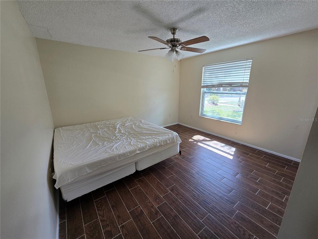 7329 Mitchell Ranch Road New Port Richey, FL 34655 - Photo 14 of 22