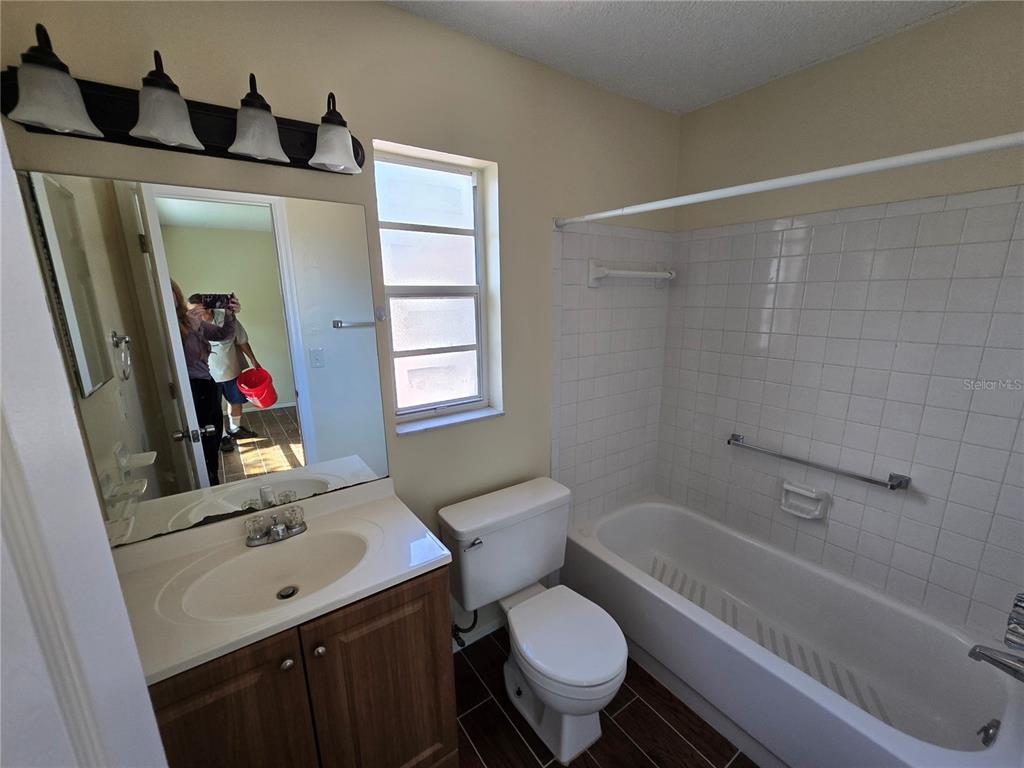 7329 Mitchell Ranch Road New Port Richey, FL 34655 - Photo 15 of 22