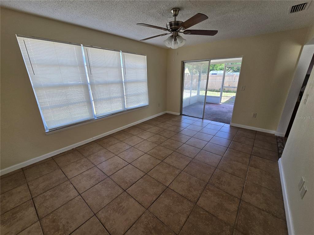 7329 Mitchell Ranch Road New Port Richey, FL 34655 - Photo 18 of 22