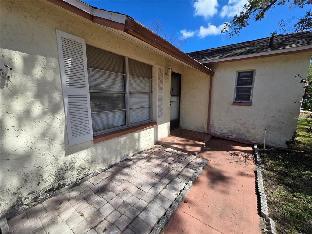 7329 Mitchell Ranch Road New Port Richey, FL 34655 - Photo 3 of 22