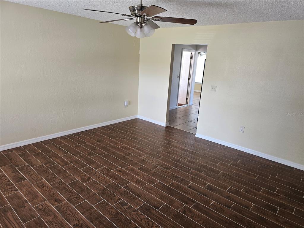 7329 Mitchell Ranch Road New Port Richey, FL 34655 - Photo 5 of 22