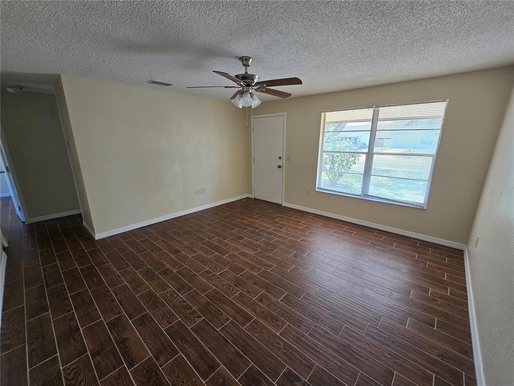 7329 Mitchell Ranch Road New Port Richey, FL 34655 - Photo 6 of 22