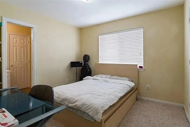 $2,800 | 4041 Eisenhower Street, Carrollton, TX 75007