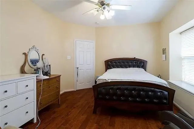 $2,800 | 4041 Eisenhower Street, Carrollton, TX 75007