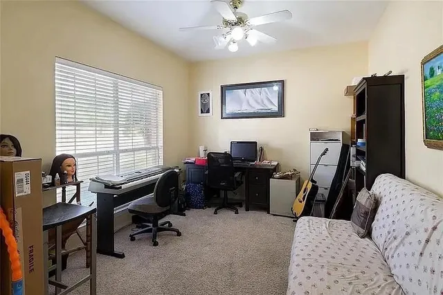 $2,800 | 4041 Eisenhower Street, Carrollton, TX 75007