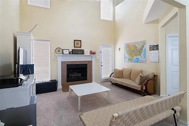 $2,800 | 4041 Eisenhower Street, Carrollton, TX 75007