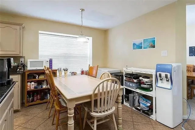 $2,800 | 4041 Eisenhower Street, Carrollton, TX 75007