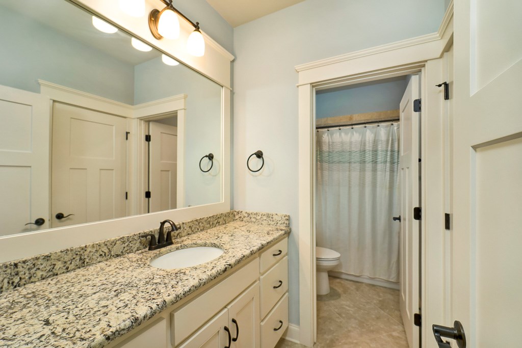 111 Garrison Boulevard Fairhope, AL 36532 - Photo 20 of 30
