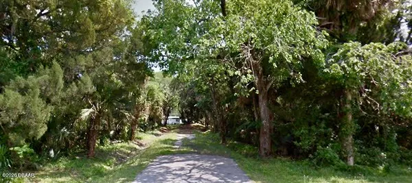 $559,000 | 428 Palmetto Street, Edgewater, FL 32132