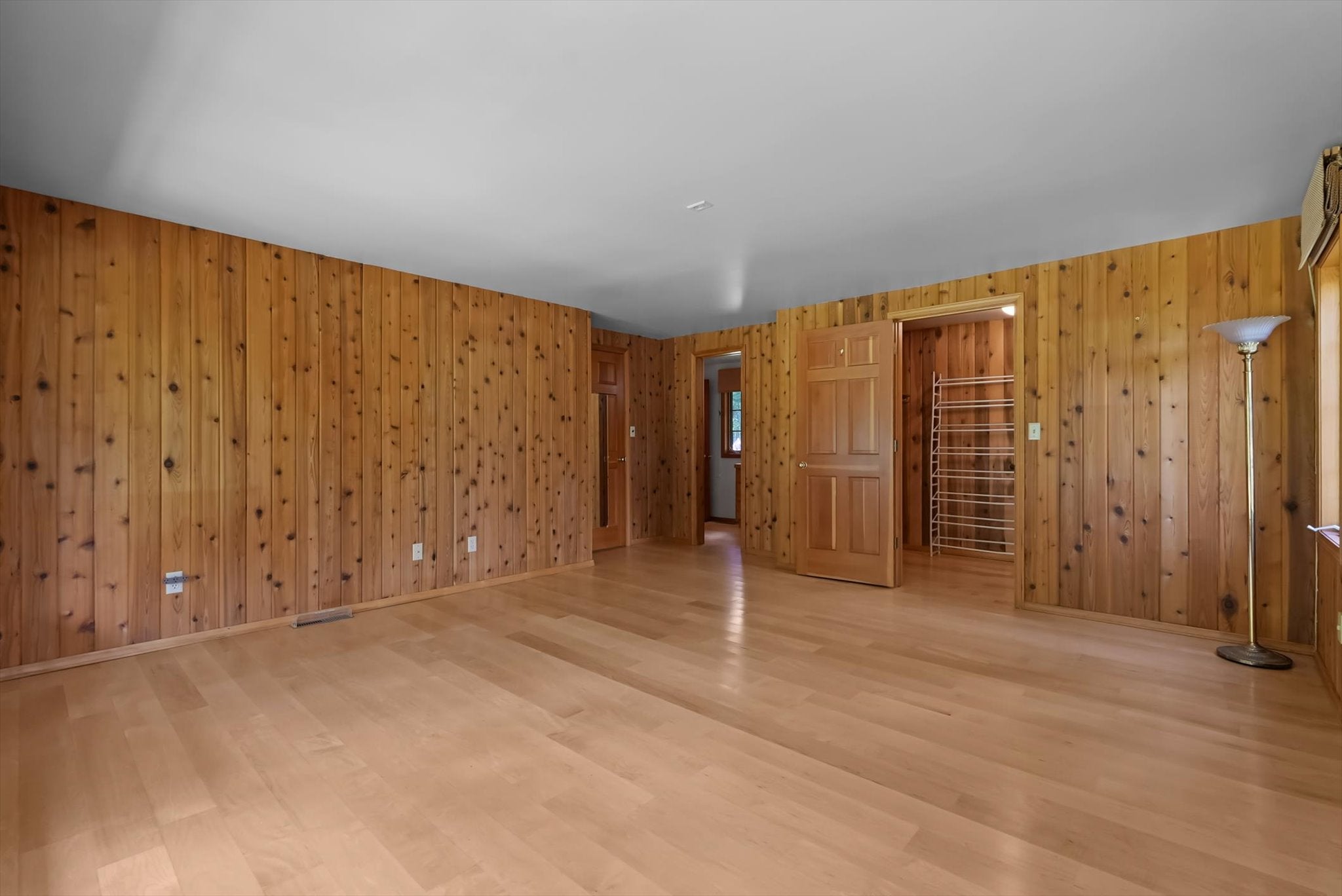 30526 Mission Creek Road St. Ignatius, MT 59865 - Photo 22 of 62 Gallery Image 22