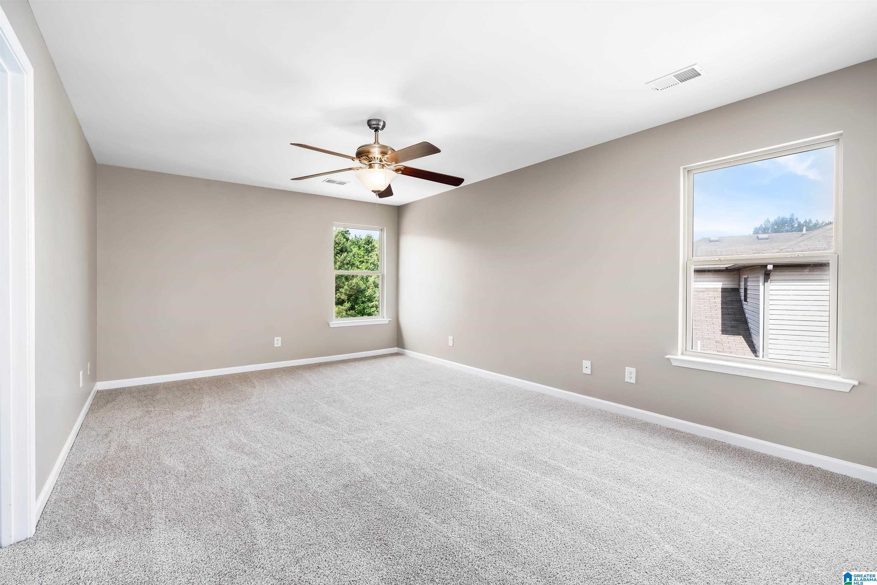 110 Village Springs Cove Springville, AL 35146 - Photo 17 of 32